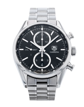 Passa in rassegna la nostra selezione di orologi automatici di marche prestigiose come Blancpain, Bell & Ross, Breitling e Rolex.